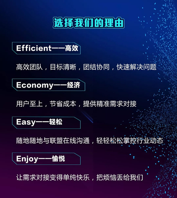 不同应用需求下的服务器版本选择 (不同应用需求分析方法)-虎跃云资讯网