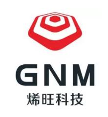 联盟成功接收烯旺科技捐赠ICN2物资