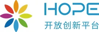 海尔邀约 | “HOPE·烯未来”，石墨烯应用项目重磅征集！