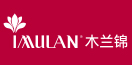 杭州木兰锦电子科技有限公司