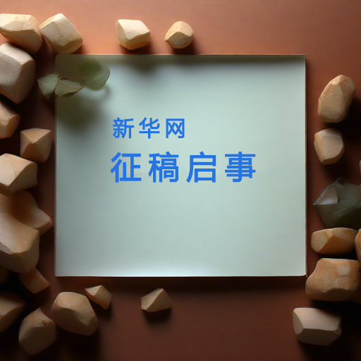 石墨烯联盟（CGIA）关于新华...