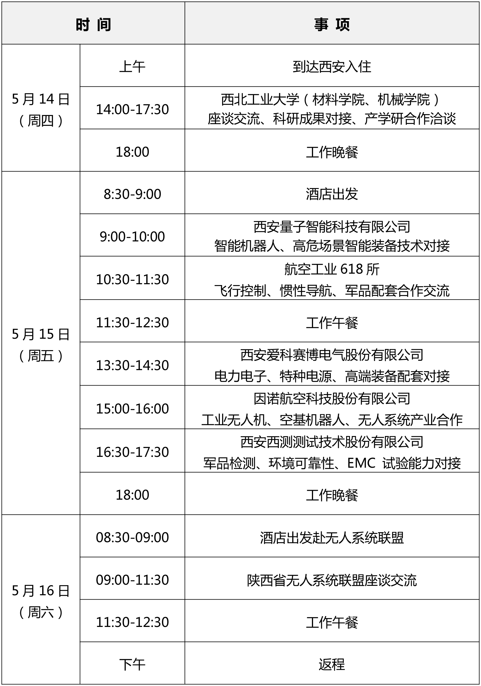 \